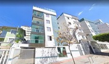 Condomínio Do Edifício Quebec em Belo Horizonte
