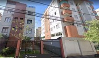 Condomínio Do Edifício Queluz em Belo Horizonte