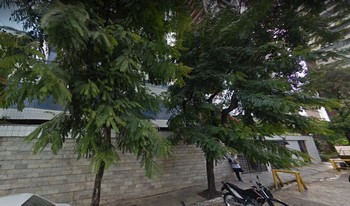 Imagem de fundo do Condomínio Do Edifício Quinta Das Acácias em Recife