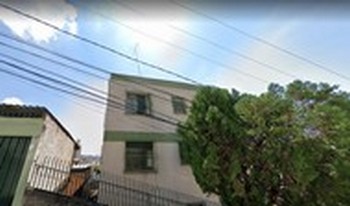 Condomínio Do Edifício Raimundo Chaves em Belo Horizonte