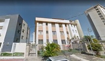 Condomínio Do Edifício Raimundo De Oliveira em Belo Horizonte