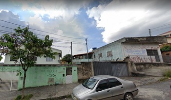Condomínio Do Edifício Raissa em Belo Horizonte