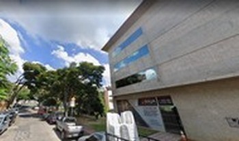 Condomínio Do Edifício Raja Plus em Belo Horizonte