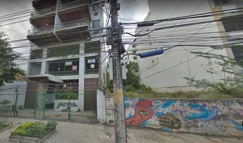Condomínio Do Edifício Ramai em Rio De Janeiro