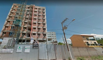 Condomínio Do Edifício Raquel Matiello