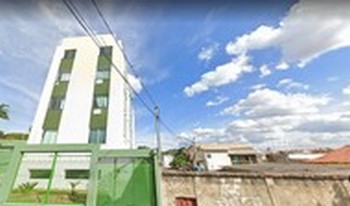 Condomínio Do Edifício Raquel em Belo Horizonte