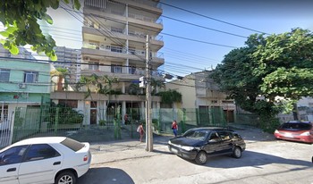 Condomínio Do Edifício Ravel em Rio De Janeiro