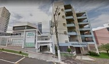 Imagem de fundo do Condomínio Do Edifício Ravena em Chapecó