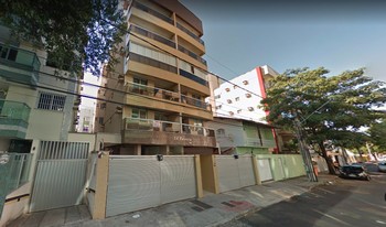 Imagem de fundo do Condomínio Do Edifício Ravenna em Vitória