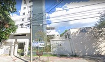 Condomínio Do Edifício Rebeca Sathler em Belo Horizonte