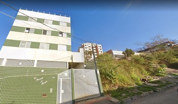 Condomínio Do Edifício Recanto Dos Buritis em Belo Horizonte