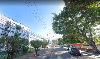 Condomínio Do Edifício Recanto Verde em Rio De Janeiro