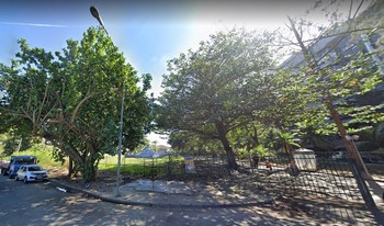 Condomínio Do Edifício Regent's Park em Rio De Janeiro