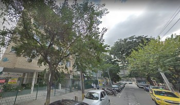Condomínio Do Edifício Regina em Rio De Janeiro