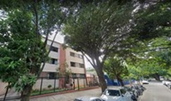 Condomínio Do Edifício Regina Celia em Belo Horizonte