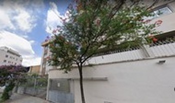 Condomínio Do Edifício Renata em Belo Horizonte