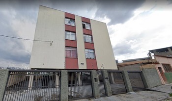 Condomínio Do Edifício Renata em Belo Horizonte