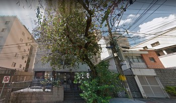 Condomínio Do Edifício Renata em Belo Horizonte