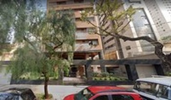 Condomínio Do Edifício Renata em Belo Horizonte