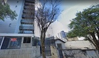 Condomínio Do Edifício Renata em Belo Horizonte