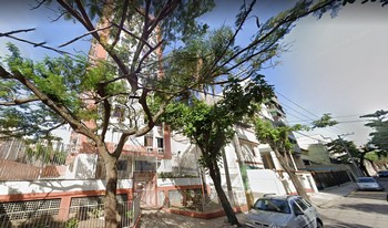 Condomínio Do Edifício Renata em Rio De Janeiro