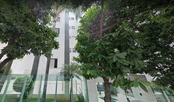 Condomínio Do Edifício Renato Las Casas em Belo Horizonte