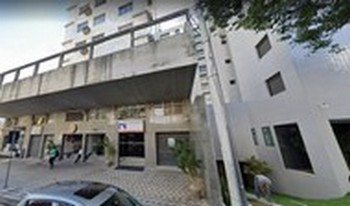 Condomínio Do Edifício Renoi em Belo Horizonte