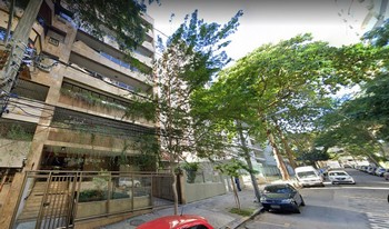 Condomínio Do Edifício Resende Xiii em Rio De Janeiro