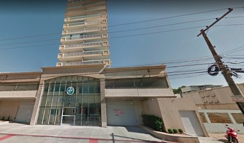 Condomínio Do Edifício Reserva Itaparica Residêncial