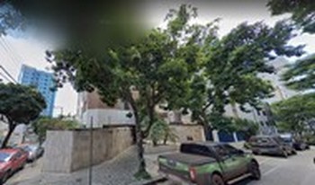 Condomínio Do Edifício Residence Saint Honore em Belo Horizonte