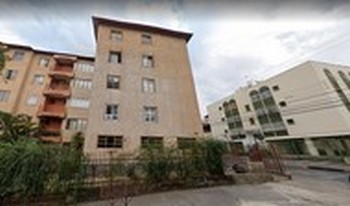 Condomínio Do Edifício Residência Aquila em Belo Horizonte