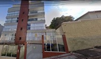 Condomínio Do Edifício Residêncial Adélia Rodrigues em Belo Horizonte
