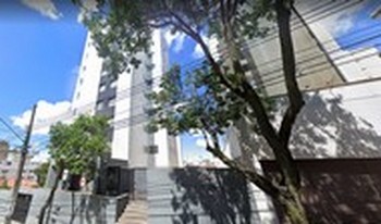 Condomínio Do Edifício Residêncial Agulhas Negras em Belo Horizonte