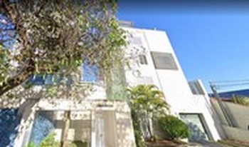 Condomínio Do Edifício Residêncial Alameda Das Bromélias em Belo Horizonte
