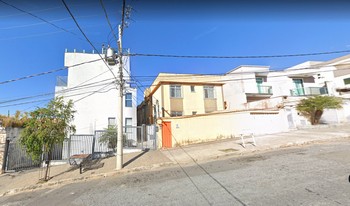 Condomínio Do Edifício Residêncial Alpha Ii em Belo Horizonte