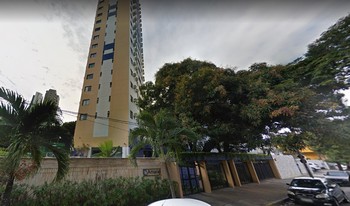 Imagem de fundo do Condomínio Do Edifício Residêncial Amaraji em Recife