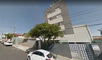 Condomínio Do Edifício Residêncial ângela Assunta Lopes Da Costa em Belo Horizonte