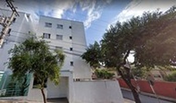 Condomínio Do Edifício Residêncial Arezzo em Belo Horizonte