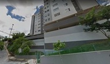 Condomínio Do Edifício Residêncial Aria em Belo Horizonte