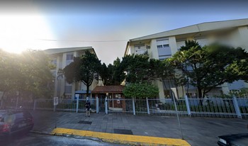 Condomínio Do Edifício Residêncial Assis Brasil em Porto Alegre