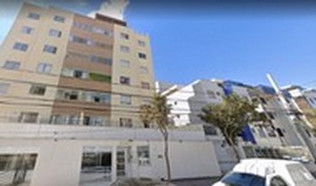 Condomínio Do Edifício Residêncial Athenas em Belo Horizonte