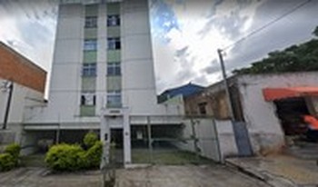 Condomínio Do Edifício Residêncial Barcelona em Belo Horizonte