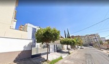 Condomínio Do Edifício Residêncial Berlim em Belo Horizonte