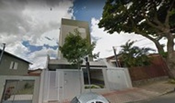 Condomínio Do Edifício Residêncial Boninas em Belo Horizonte