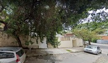 Condomínio Do Edifício Residêncial Botelho
