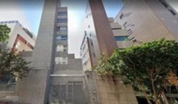Condomínio Do Edifício Residêncial Brisa Da Serra em Belo Horizonte