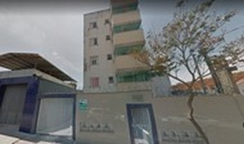 Condomínio Do Edifício Residêncial Cavalcanti em Belo Horizonte