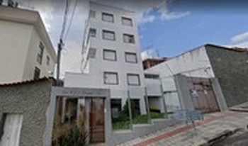 Condomínio Do Edifício Residêncial Cgd Firenze em Belo Horizonte