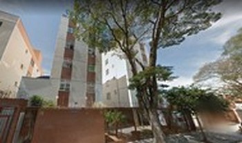 Condomínio Do Edifício Residêncial Colinas De Santander em Belo Horizonte