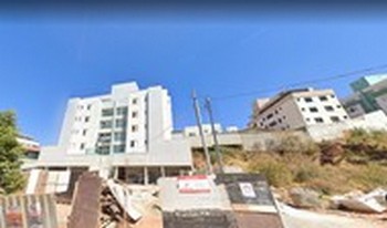 Condomínio Do Edifício Residêncial Cordova em Belo Horizonte